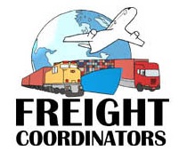 Freight Coordinators
