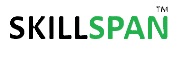SkillSpan