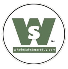 WholesaleSmartBuy